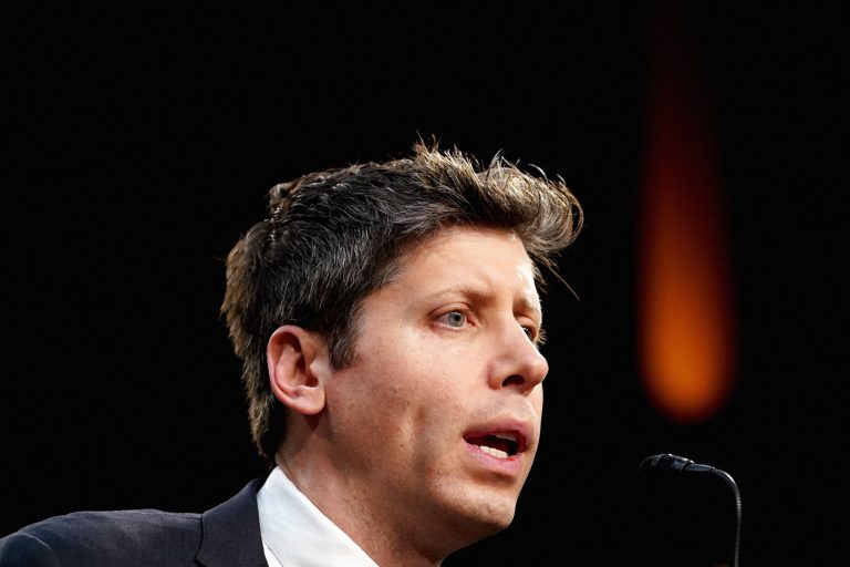 OpenAI’s Unreleased AGI Paper Could Complicate Microsoft Negotiations