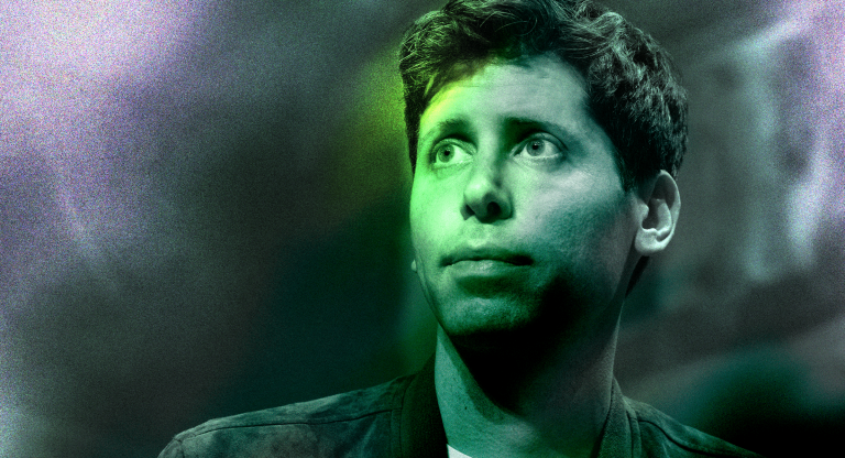 OpenAI Poaches 4 High-Ranking Engineers From Tesla, xAI, and Meta