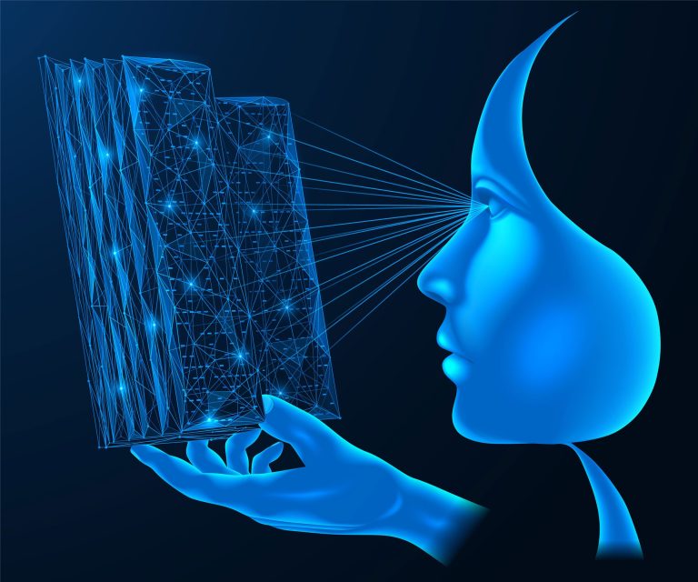 The AI-Powered PDF Marks the End of an Era