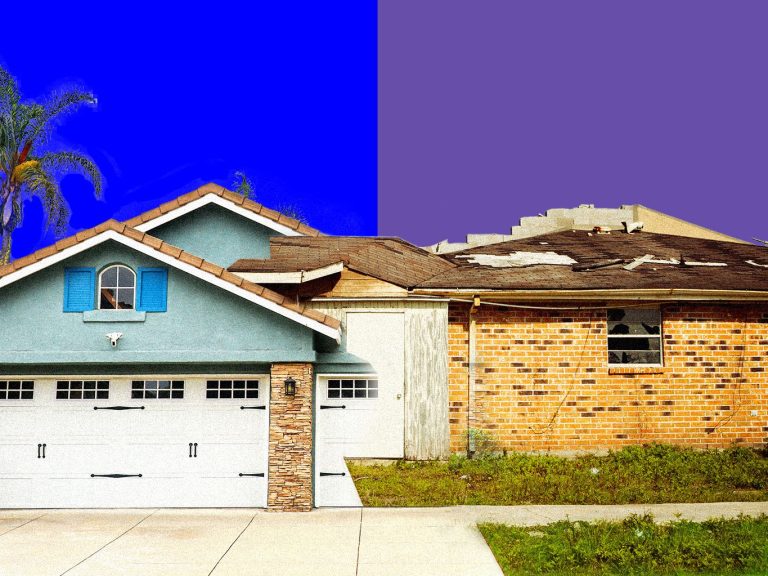 Real Estate Is Entering Its AI Slop Era