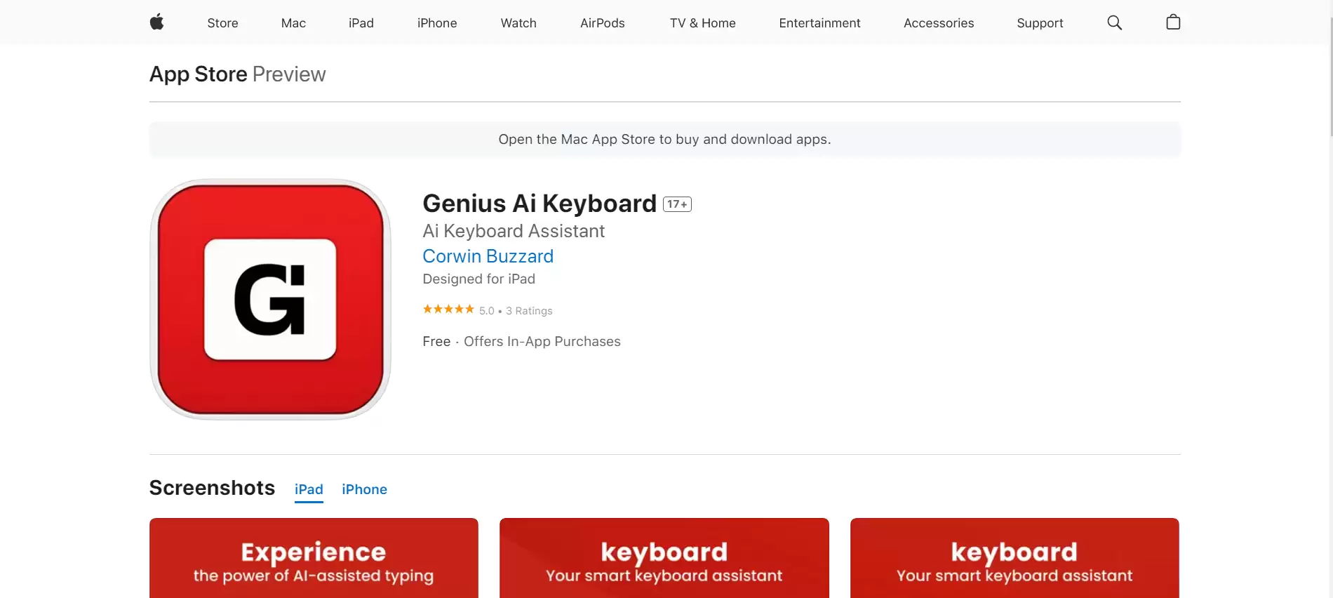 Genius Ai - Best AI Tool Core Feature and Review on Toolaiz