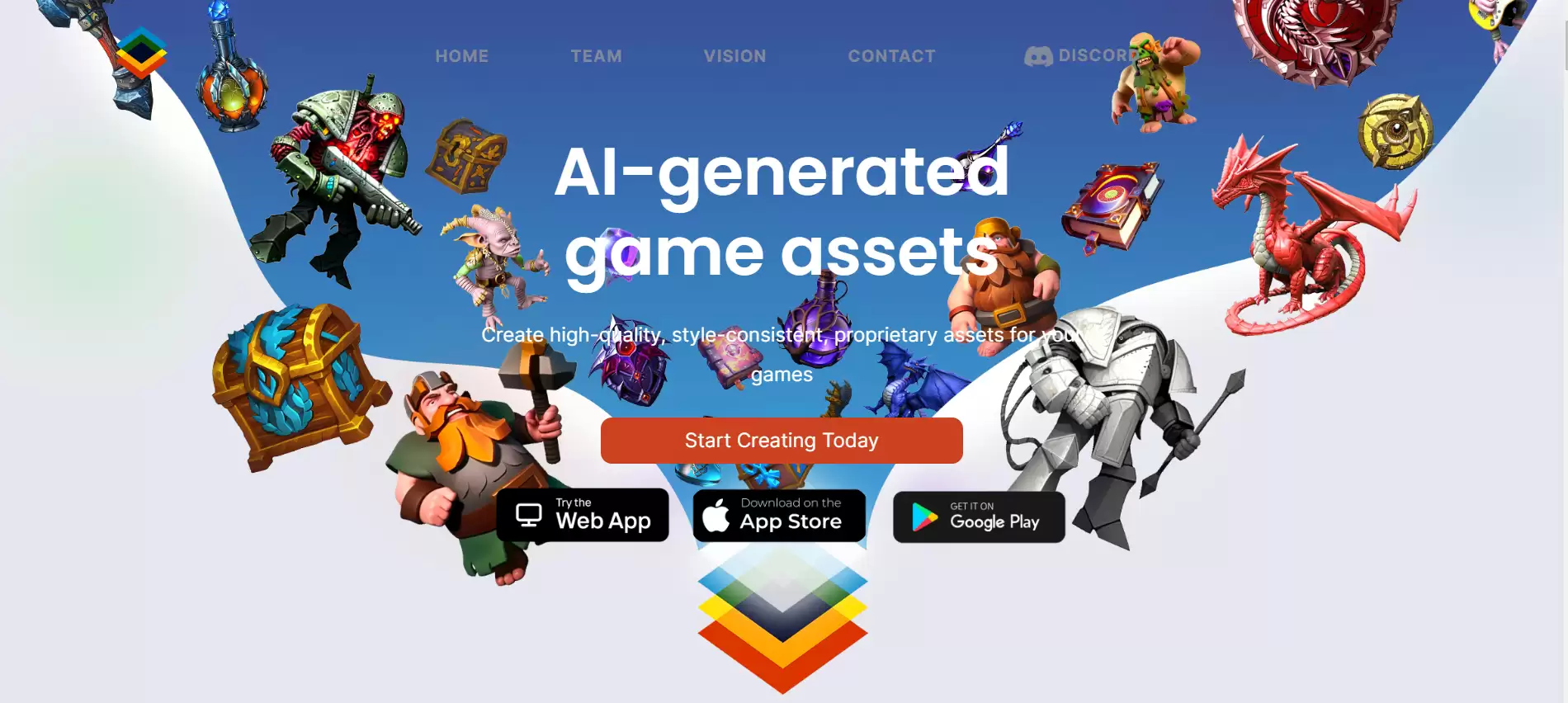 Scenario - Best AI Tool Core Feature and Review on Toolaiz