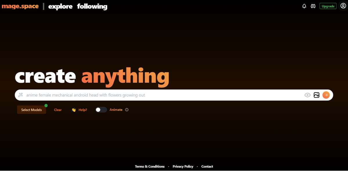 Mage: best reviews, pros and cons, core features