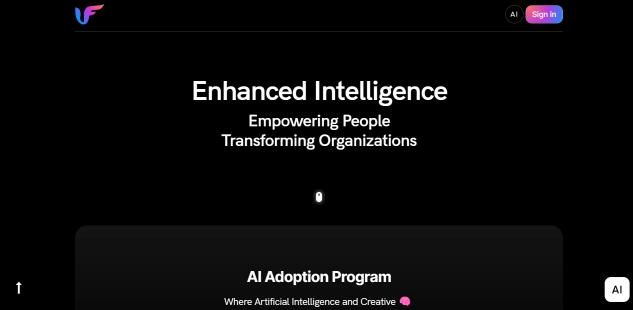 VFitter - Best AI Tool Core Feature and Review on Toolaiz